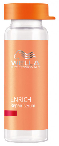 Care Enrich Feucht Serum Repair