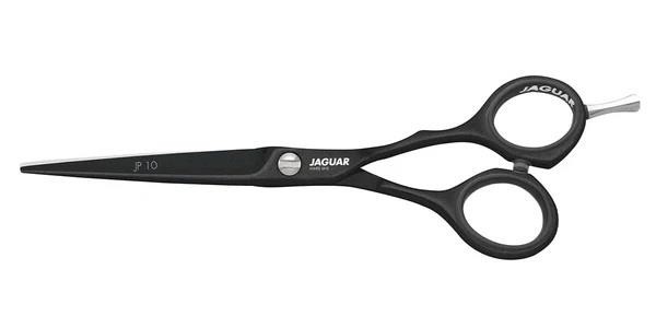 Jaguar Schere 46575-1 JP10 Black