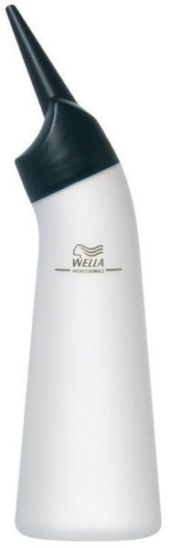 Applikatorflasche Wella
