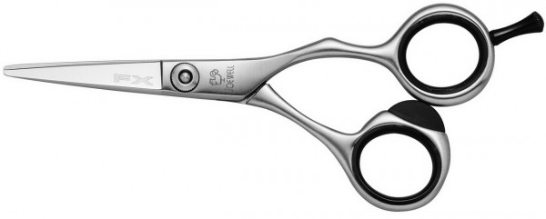 Joewell Schere FX 6.0