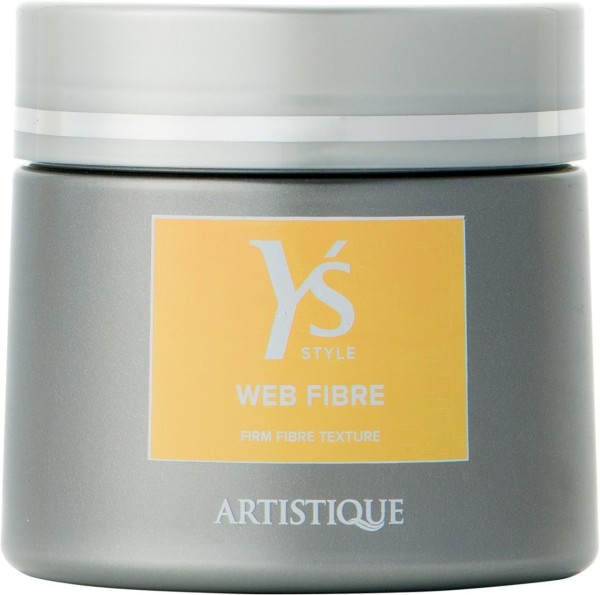 Artistique You Style Web Fiber