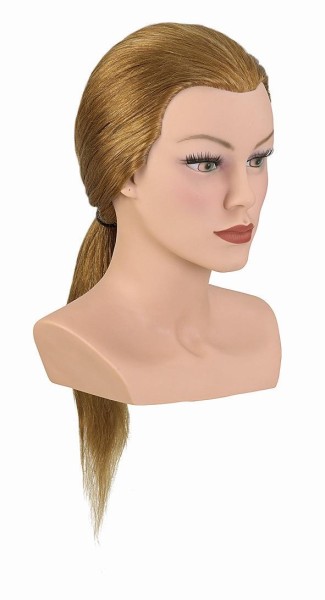 Übungskopf Bergmann Competition 40-45cm