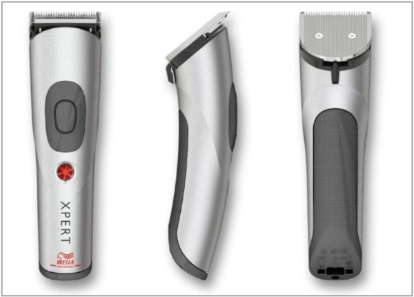 Xpert Messerkopf HS71