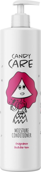Candy Care Moisture Conditioner