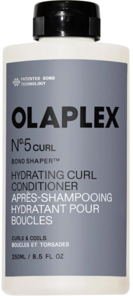 Olaplex No.5 Hydrating Curl Conditioner