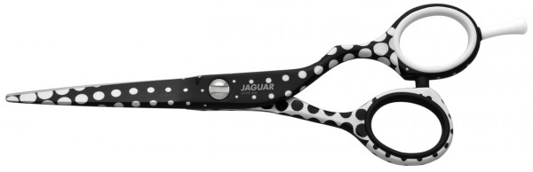 Jaguar Schere 45250-8 Idol 5.0