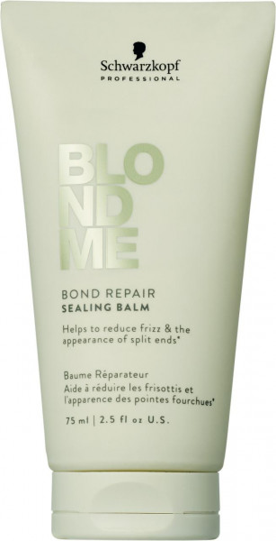 BlondMe Bond Sealing Balm