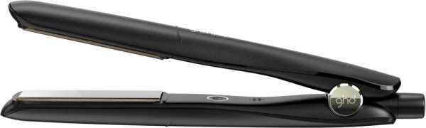 GHD gold styler - Glätter