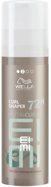 Eimi Nutri Curls Curl Shaper