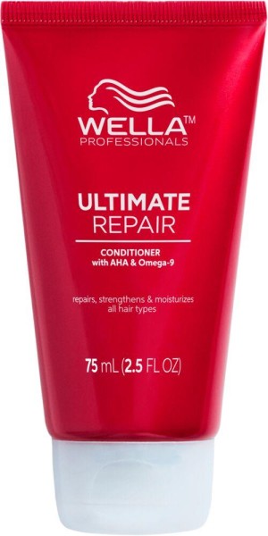 Ultimate Repair Tiefenwirks.Cond.