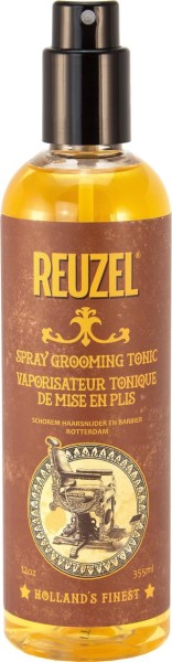 Reuzel Grooming Tonic Spray