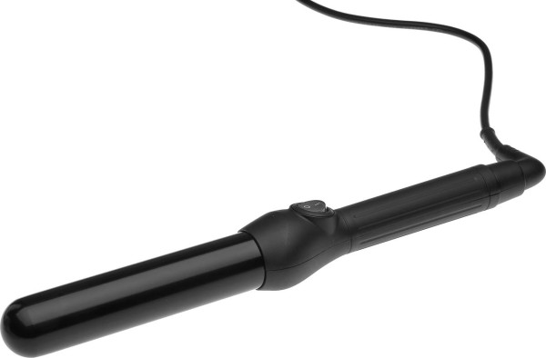 Efa Twister Lockenstab 32mm