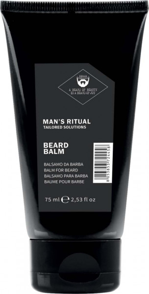 Dear Beard Balm - Bart-Balsam