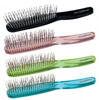 Bürste 009 Zauberbürste - SCALP BRUSH Bürste 009 Zauberbürste - SCALP BRUSH