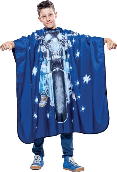 Umhang Kinder 20 EasyRider