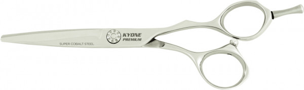 Kyone Schere Premium 2600-5,5
