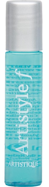 Artistique Arti Style F strong