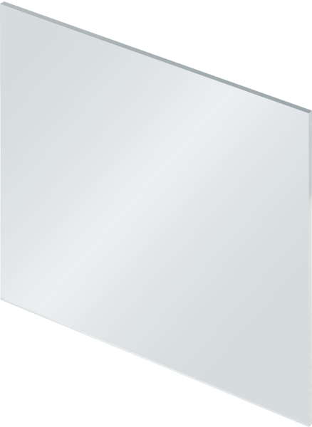 Efa Wandschutzplatte Acrl