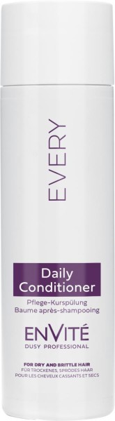 Dusy Envite Daily Conditioner