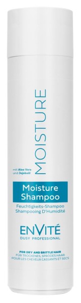 Dusy Envite Moisture Shampoo