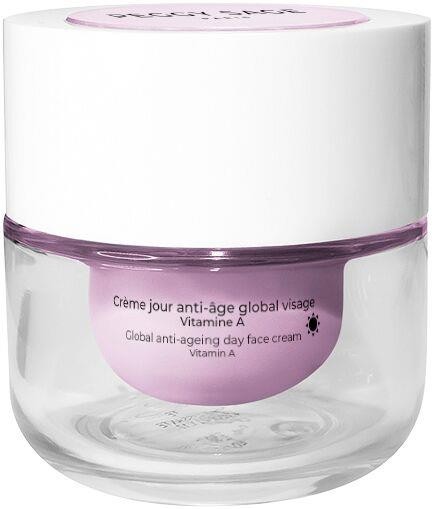Peggy Sage Anti-Aging-Tagescreme