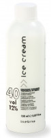 Inebrya Creme Oxyd 12% - 40 Vol. Inebrya Creme Oxyd 12% - 40 Vol.