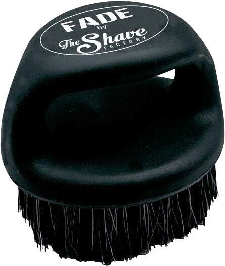 TSF Finger Fade Brush