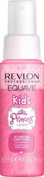 Revlon Equave Kids Princess Conditioner