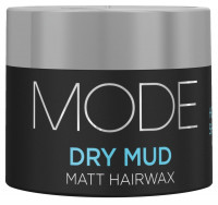 ASP MODE Styling Dry Mud ASP MODE Styling Dry Mud