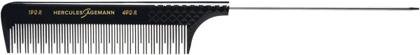 Hercules Kamm Nadelstielkamm 190R9 490R9