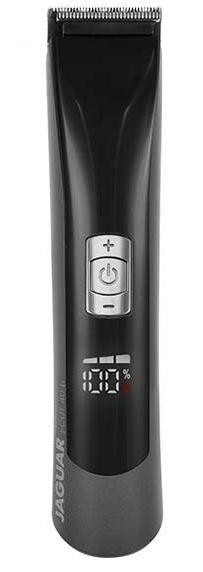 Jaguar Maschine J-Cut 40 Li