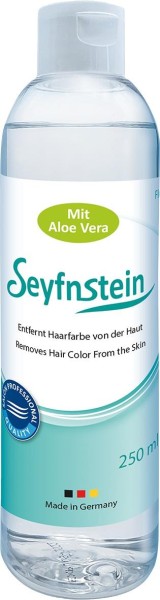 Seyfnstein Haarfarben-Entferner Fluid