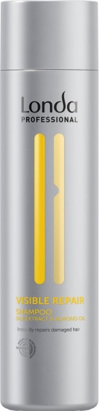 Londa Visible Repair Shampoo