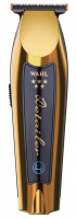 Wahl Maschine Detailer Li Cordless GOLD Wahl Maschine Detailer Li Cordless GOLD