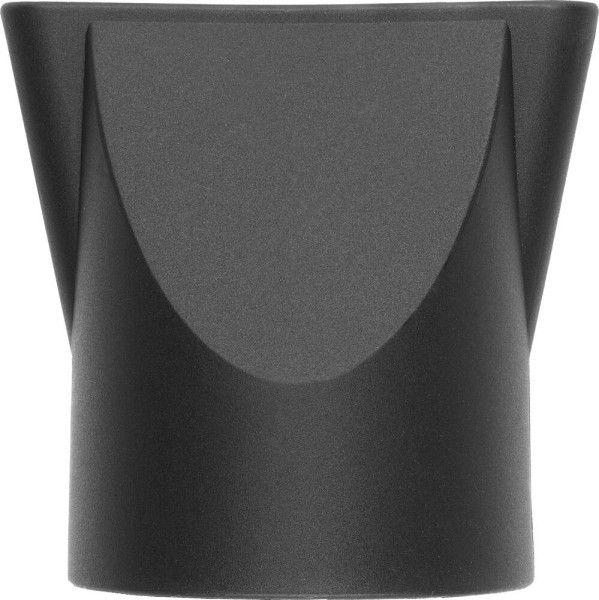 Efa ePRO slim Ondulierdüse klein