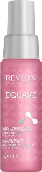 Revlon Equave Color Vibrancy Cond.