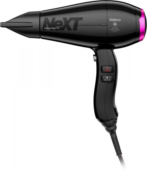 Valera Fön NeXT Pro ColorPro AC