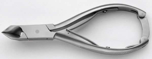 Dusy Kopfschneider 14cm