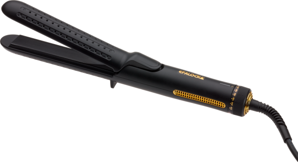 EFA Stylingeisen STYLAIR LANG