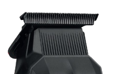 Efa Schneidekopf Trimmer BLADECORE