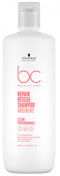 BC Repair Shampoo