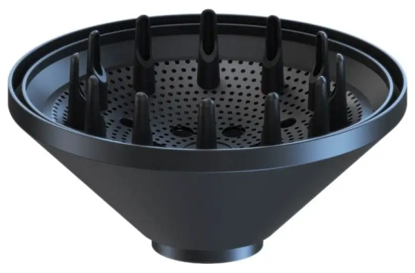 Wahl Vanquish/Compact Dryer Diffusor