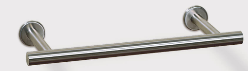 Fußstütze Atrium 500mm