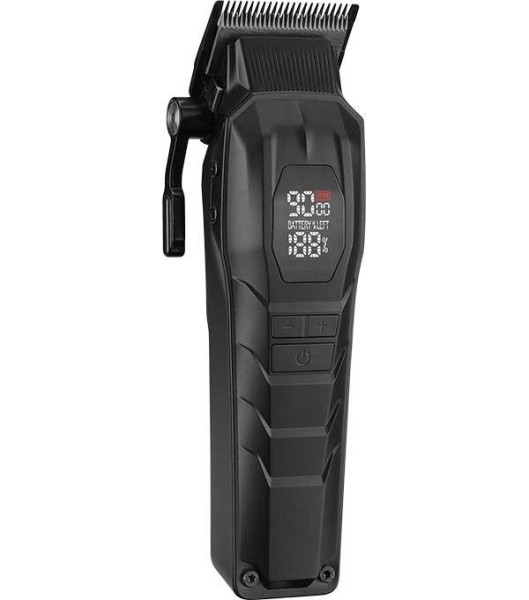 Efalock Maschine Bladecore Clipper