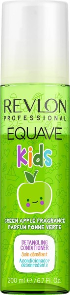 Revlon Equave Kids Apple Conditioner