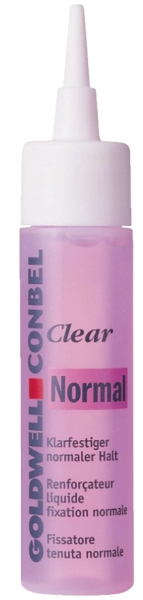 Conbel Clear Normal