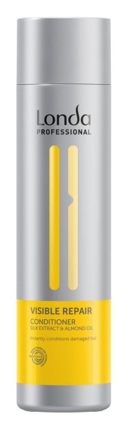 Londa Visible Repair Conditioner
