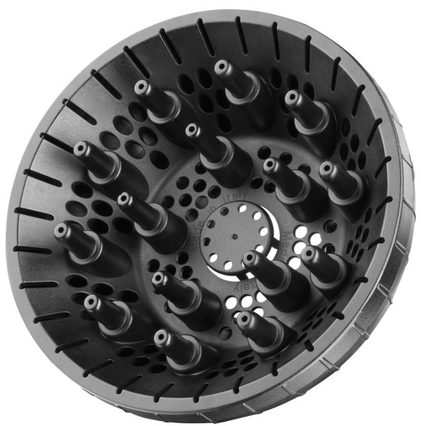 Babyliss Diffusor 6510IE/6610INE/6350IE