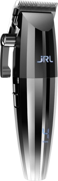 JRL FreshFade 2020C Clipper - silber