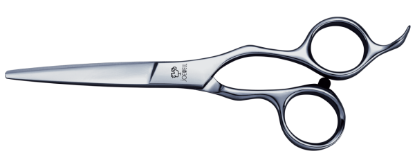 Joewell Schere AR 5.8os